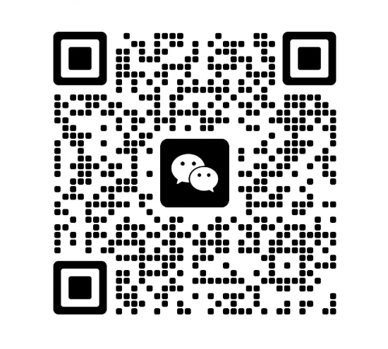 WeChat