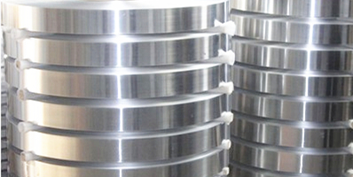 nickel ເງິນຂົນສົ່ງເປັນປະຈໍາອາເມລິກາໃຕ້