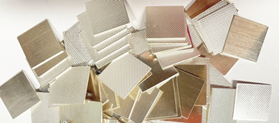 ການຂົນສົ່ງເປັນປະຈໍາສໍາລັບການຕິດຕໍ່ AgsnA2