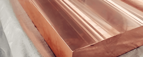 ເຊິ່ງເຫມາະສົມກັບການດູດຊືມ, Cu-Etp ຫຼື cu-cu-of?