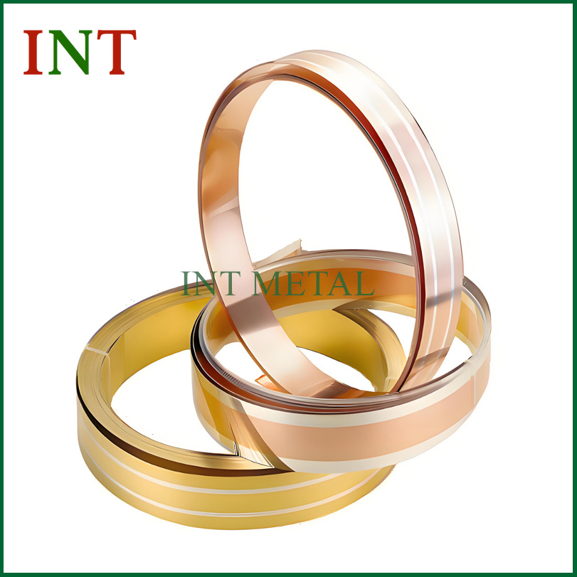 ທ່ານສາມາດກໍານົດການເຮັດວຽກຂອງ Inlay ເງິນທີ່ມີຄຸນນະພາບສູງໄດ້ແນວໃດ