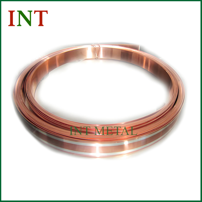 ສິ່ງທີ່ເຮັດໃຫ້ເງິນໄດ້ clad ເຮັດໃຫ້ຕົວເລືອກສຸດທ້າຍສໍາລັບເຮືອນຄົວທີ່ທັນສະໄຫມ